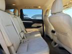 2017 Toyota Highlander Le   for Sale in Wichita, KS - Front End