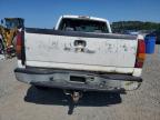 2002 Gmc New Sierra K1500 for Sale in Lumberton, NC - Front End