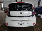 2017 Kia Soul + на продаже в West Mifflin, PA - Front End