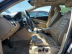 North Billerica, MA에서 판매 중인 2006 Volkswagen Passat 3.6L Sport - Water/Flood