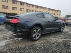 2016 Ford Mustang Gt de vânzare în Opa Locka, FL - Rear End