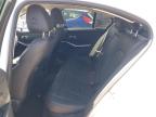 2019 BMW 320I SPORT for sale at Copart SANDWICH