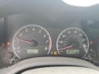 2010 Toyota Corolla Base   en Venta en Moraine, OH - Rear End