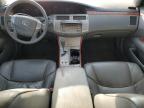2006 Toyota Avalon Xl for Sale in Magna, UT - Rear End