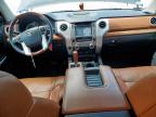 2016 Toyota Tundra Crewmax 1794 на продаже в Corpus Christi, TX - Front End