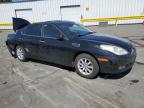 2004 Lexus Es 330 for Sale in Vallejo, CA - Rear End