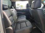 Dyer, IN에서 판매 중인 2017 Chevrolet Silverado K1500 Ltz - Vandalism