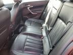 2013 Buick Regal Premium продається в New Orleans, LA - Normal Wear