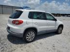 Apopka, FL에서 판매 중인 2011 Volkswagen Tiguan S - Side