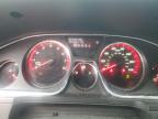 2017 Gmc Acadia Limited Slt-2 продається в Kansas City, KS - Front End