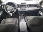 2018 TOYOTA RAV4 LE   à vendre chez Copart NY - NEWBURGH
