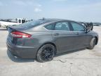 Lebanon, TN에서 판매 중인 2020 Ford Fusion Se - Side