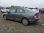 Assonet, MA에서 판매 중인 2009 Honda Civic Ex - Minor Dent/Scratches