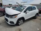 Kansas City, KS에서 판매 중인 2018 Chevrolet Trax Ls - All Over