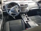Bridgeton, MO에서 판매 중인 2015 Nissan Altima 2.5 - Rear End