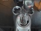 2007 MINI COOPER AUT for sale at Copart SANDTOFT