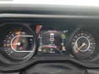 2025 Jeep Wrangler Sahara for Sale in Ellenwood, GA - Front End