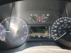 2013 NISSAN SENTRA S   for sale at Copart AB - CALGARY