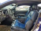 2005 Ford Mustang Gt for Sale in Amarillo, TX - Hail