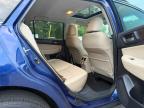 2017 Subaru Outback 2.5I Limited for Sale in North Billerica, MA - Minor Dent/Scratches