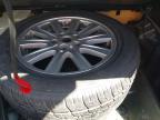 2008 LAND ROVER FREELANDER for sale at Copart SANDY
