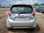 2014 Chevrolet Spark Ls for Sale in Colorado Springs, CO - Front End