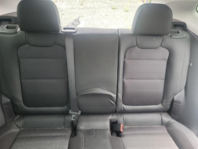 2024 CHEVROLET TRAX 1LT  