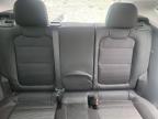 2024 CHEVROLET TRAX 1LT   à vendre chez Copart NL - ST. JOHN'S
