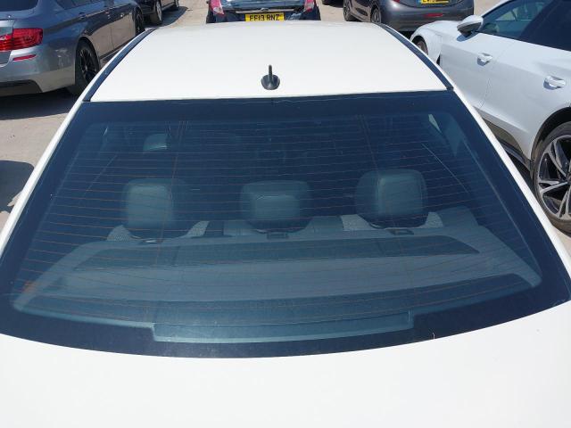 2011 MERCEDES BENZ C180 SPORT
