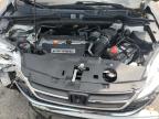 2011 Honda Cr-V Exl   на продаже в Pennsburg, PA - Front End