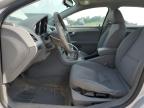 2012 Chevrolet Malibu 1Lt for Sale in Mcfarland, WI - Front End