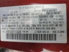 2007 Mazda Cx-7    en Venta en Portland, OR - Rear End
