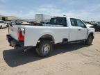 2024 Ford F250 Super Duty იყიდება Albuquerque-ში, NM - Front End