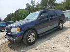 2004 Ford Expedition Xlt na sprzedaż w Seaford, DE - Front End