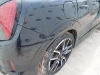 2024 MINI COOPER S SPORT AUTO  for sale at Copart BRISTOL