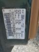 1997 Jeep Grand Cherokee Laredo   за продажба в Columbus, OH - Front End