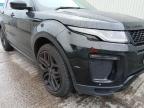 2017 LAND ROVER RANGE ROVE for sale at Copart CHESTER