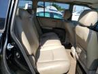2007 Toyota Highlander Hybrid იყიდება Hillsborough-ში, NJ - Minor Dent/Scratches
