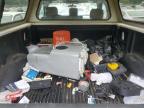 2017 Ford F150    for Sale in Baltimore, MD - Minor Dent/Scratches