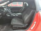 2016 Dodge Challenger Sxt zu verkaufen in Wichita, KS - Water/Flood