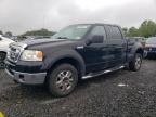 2008 Ford F150 Supercrew for Sale in Hillsborough, NJ - Minor Dent/Scratches