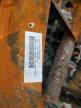 2009 Ford F250 Super Duty for Sale in Memphis, TN - Burn