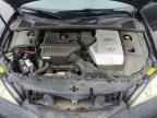 2006 Lexus Rx 400 en Venta en Dunn, NC - Rear End