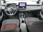 2024 Toyota Corolla Se на продаже в Brookhaven, NY - Side