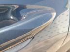 2022 HYUNDAI TUCSON ULT for sale at Copart ST HELENS