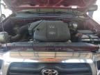 2006 Toyota Tacoma Double Cab Prerunner იყიდება Phoenix-ში, AZ - Front End
