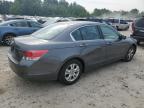 Mendon, MA에서 판매 중인 2008 Honda Accord Lxp - Normal Wear