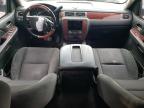 2009 Chevrolet Tahoe K1500 Lt for Sale in Northfield, OH - Front End