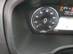 2020 Volvo Xc90 T6 Momentum   en Venta en New Britain, CT - Side