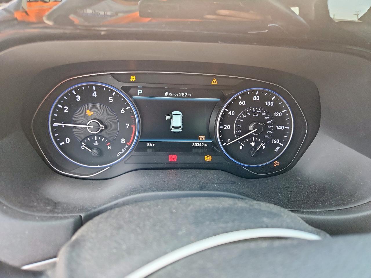 2022 Hyundai Palisade Sel VIN: KM8R3DHEXNU438221 Lot: 63006925